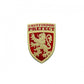 Pin's - Gryffondor