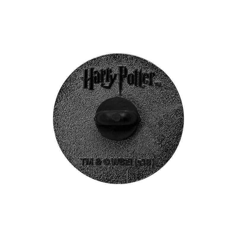 Pin's - Harry Potter - Voie 9 3/4