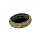 Pin's - Seigneur des Anneaux